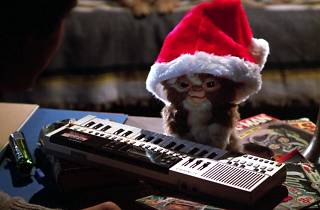 Gremlins