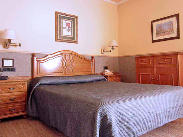Hotel Artetxe Hotel Artetxe