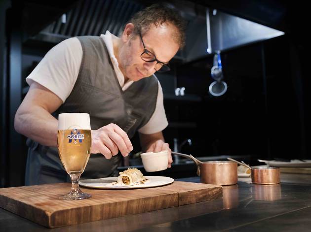 Plats 'velodeliciosos' Plats 'velodeliciosos'