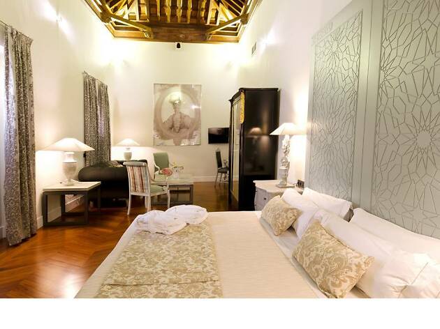 Palacio Pinello Palacio Pinello