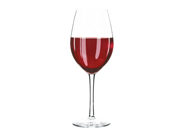 Copo de Vinho Copo de Vinho