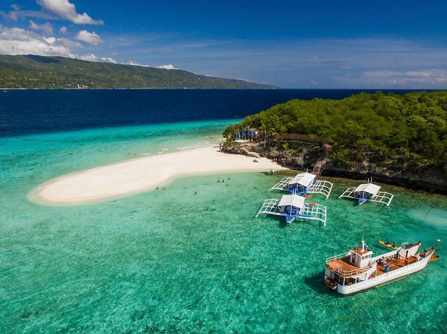 Cebu Pacific Philippines Cebu Pacific Philippines