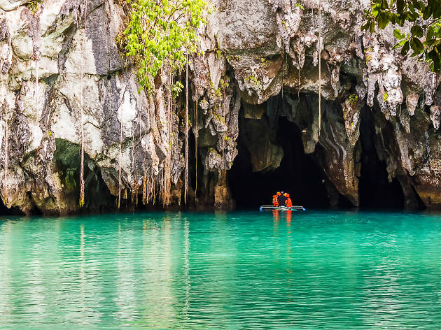 Cebu Pacific Philippines Cebu Pacific Philippines