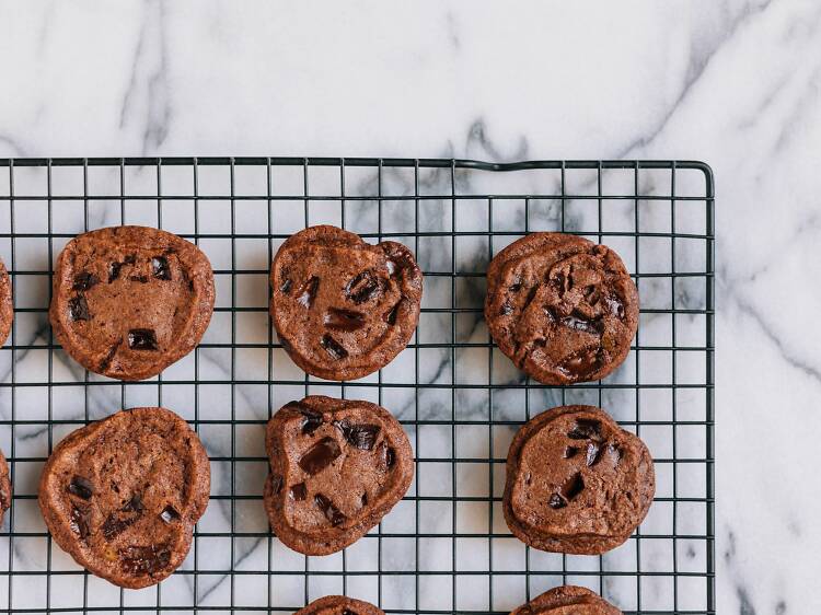 The best places to shop for all your baking needs in Singapore