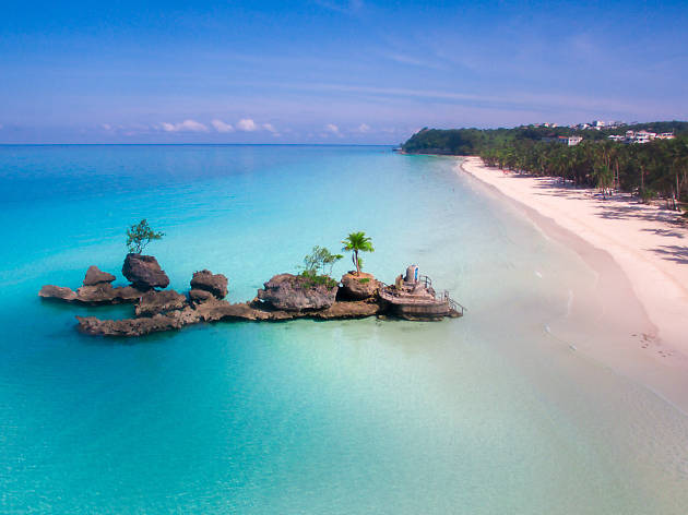 Cebu Pacific Philippines Cebu Pacific Philippines