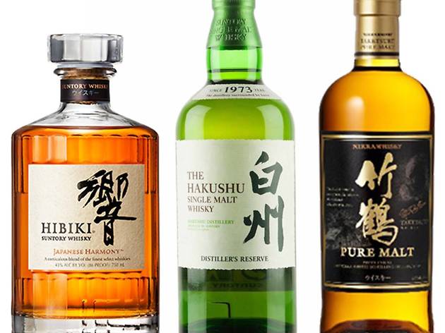 10 Best Alcohol Delivery Services In Singapore