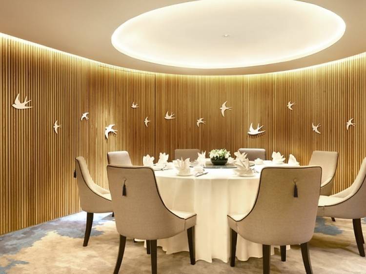 Luxury Private Dining In London Bulgari Hotel London, 47% OFF