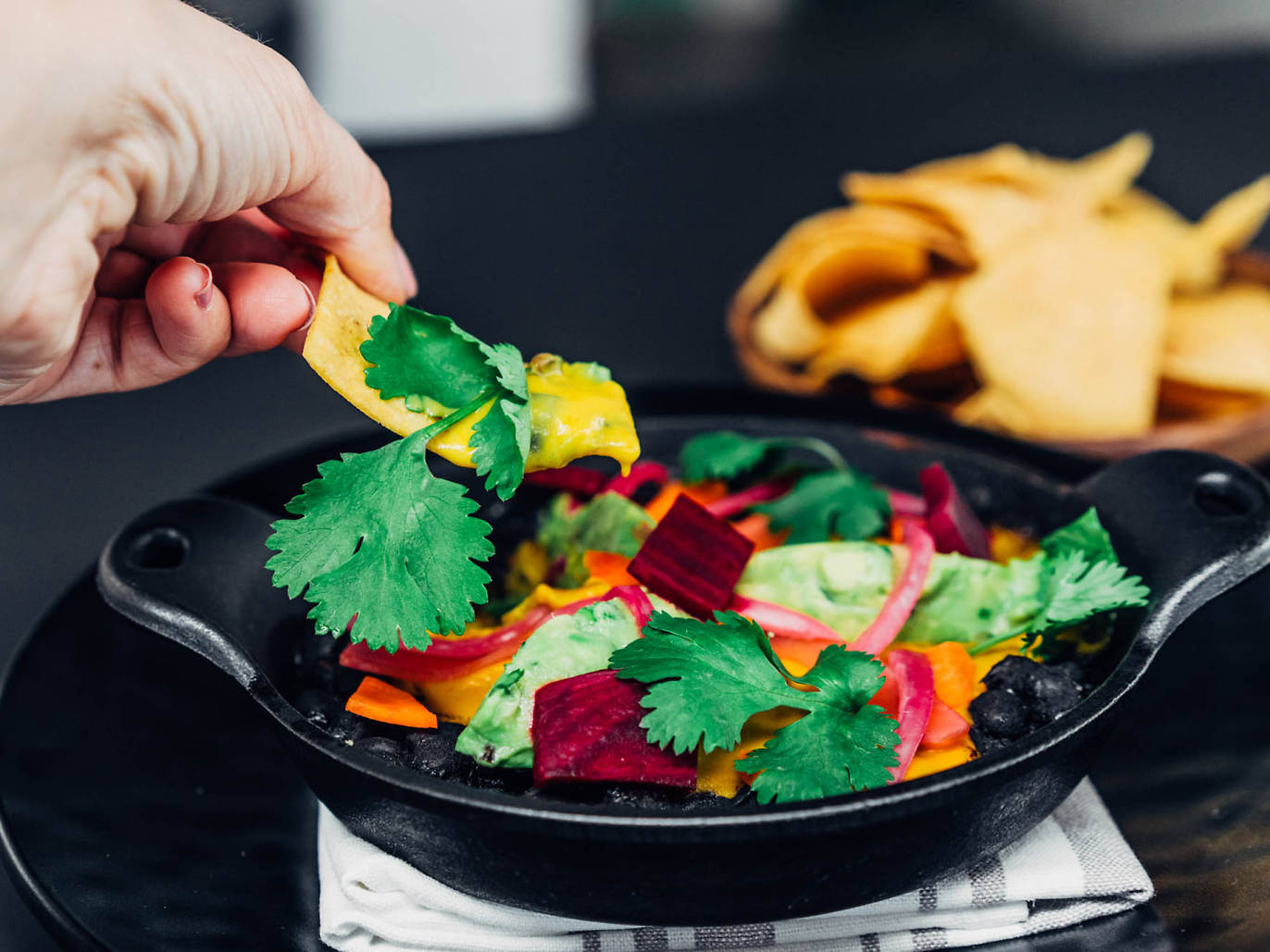 30 Best Dishes in Miami You Need to Order Right Now