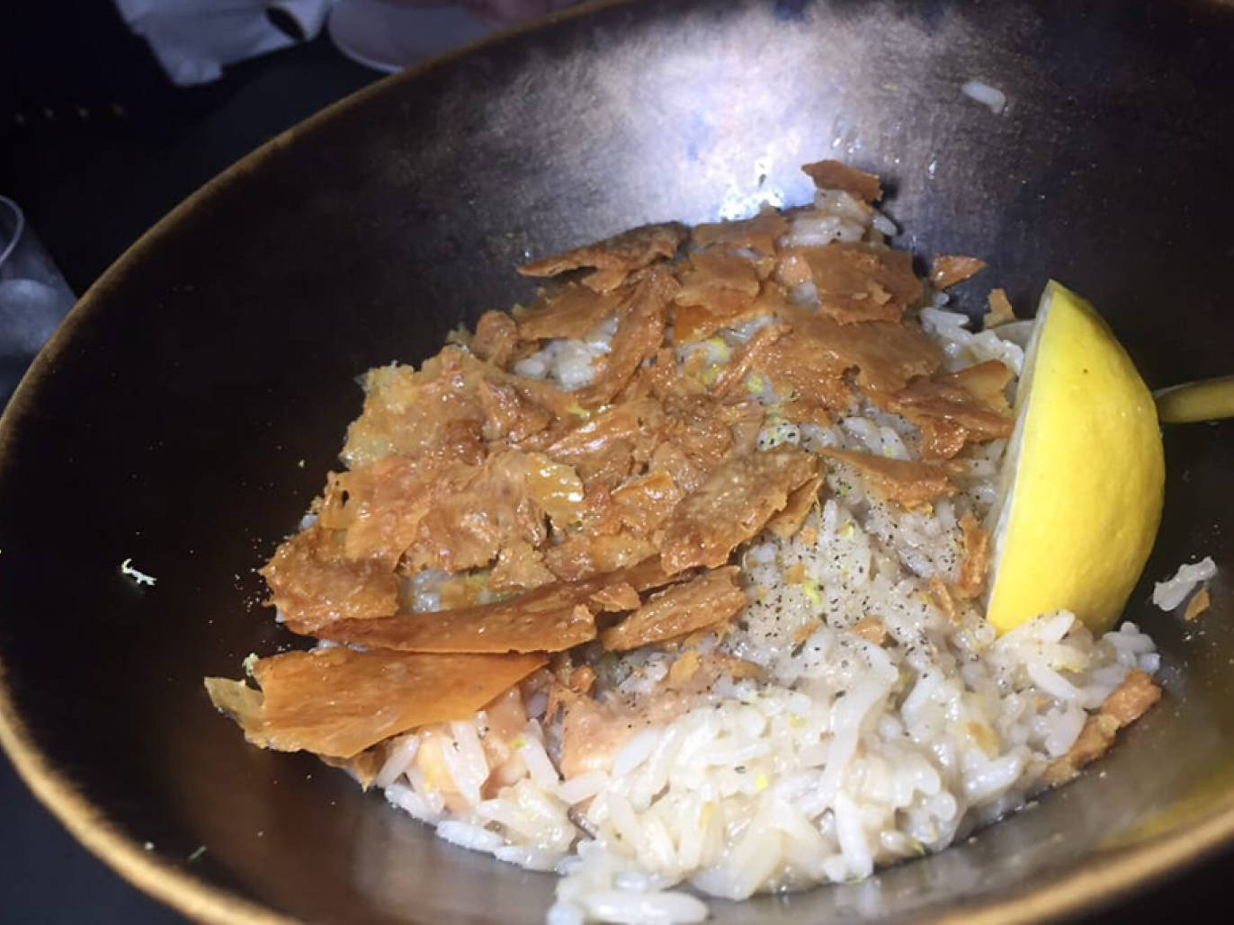 30 Best Dishes in Miami You Need to Order Right Now