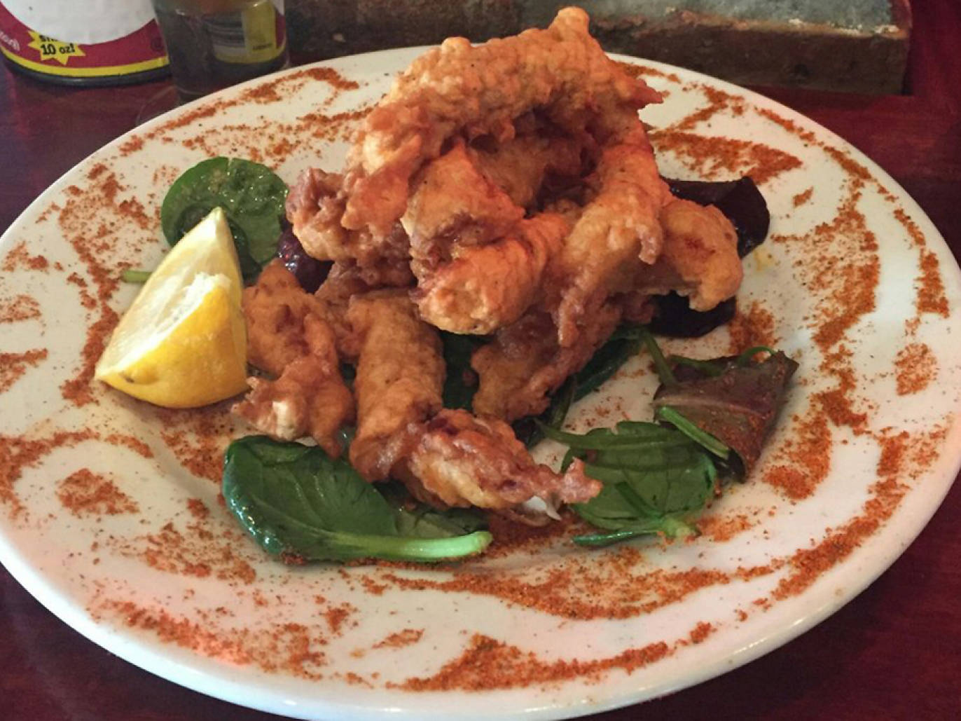 30 Best Dishes in Miami You Need to Order Right Now