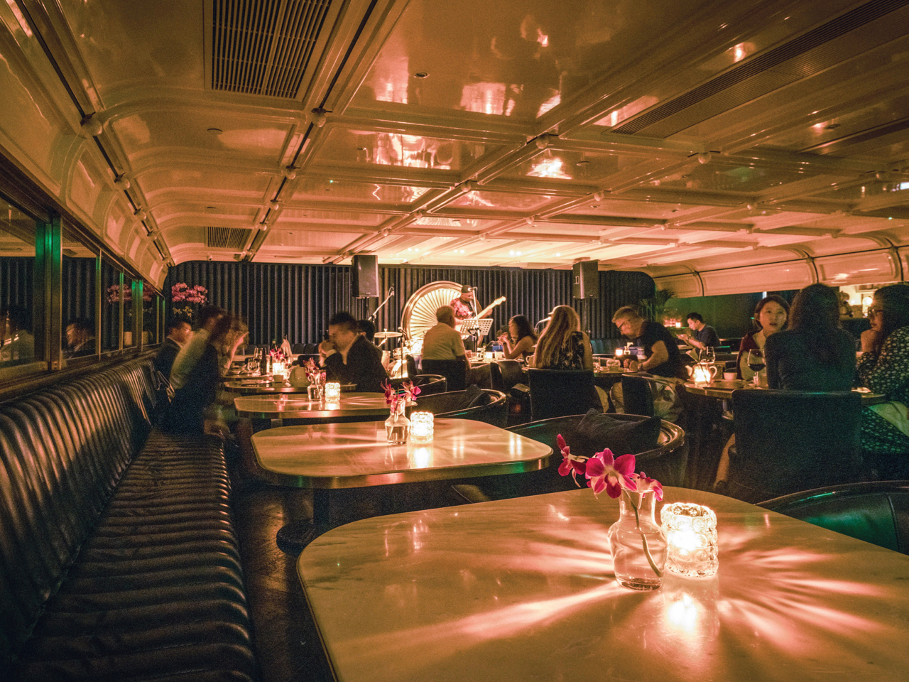 best-bars-for-dates-according-to-locals-time-out-hong-kong