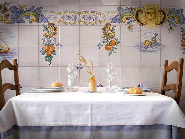 Casa Carmela Casa Carmela