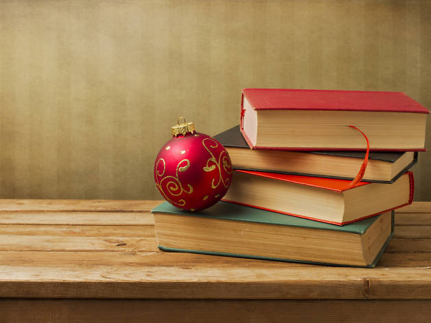 Resultat d'imatges de llibres