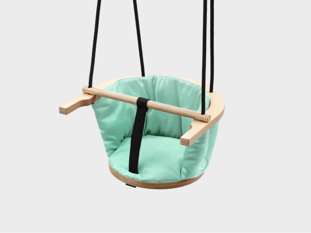 La Clínica Design La Clínica Design