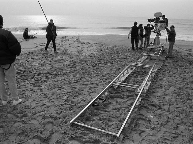 Eduard Olivella. Documentant cultura Eduard Olivella. Documentant cultura