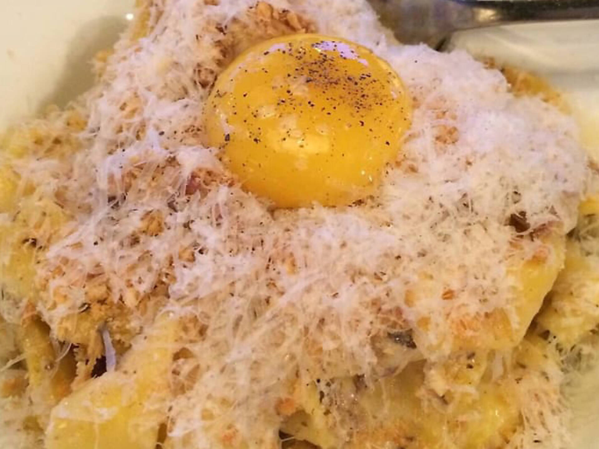 30 Best Dishes in Miami You Need to Order Right Now