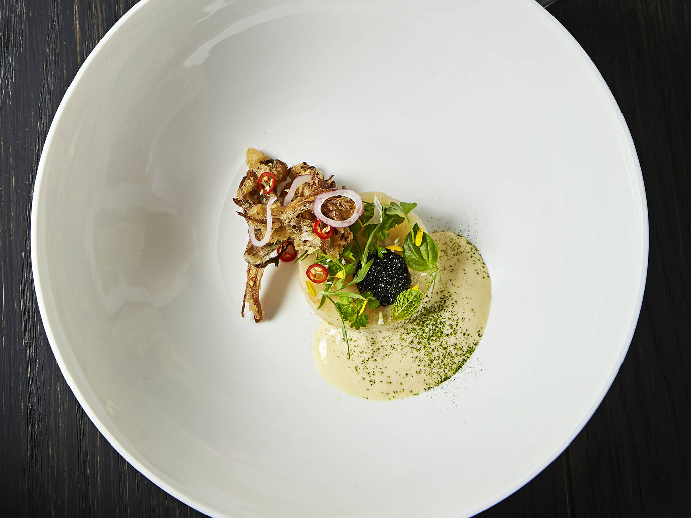 30 Best Dishes in Miami You Need to Order Right Now