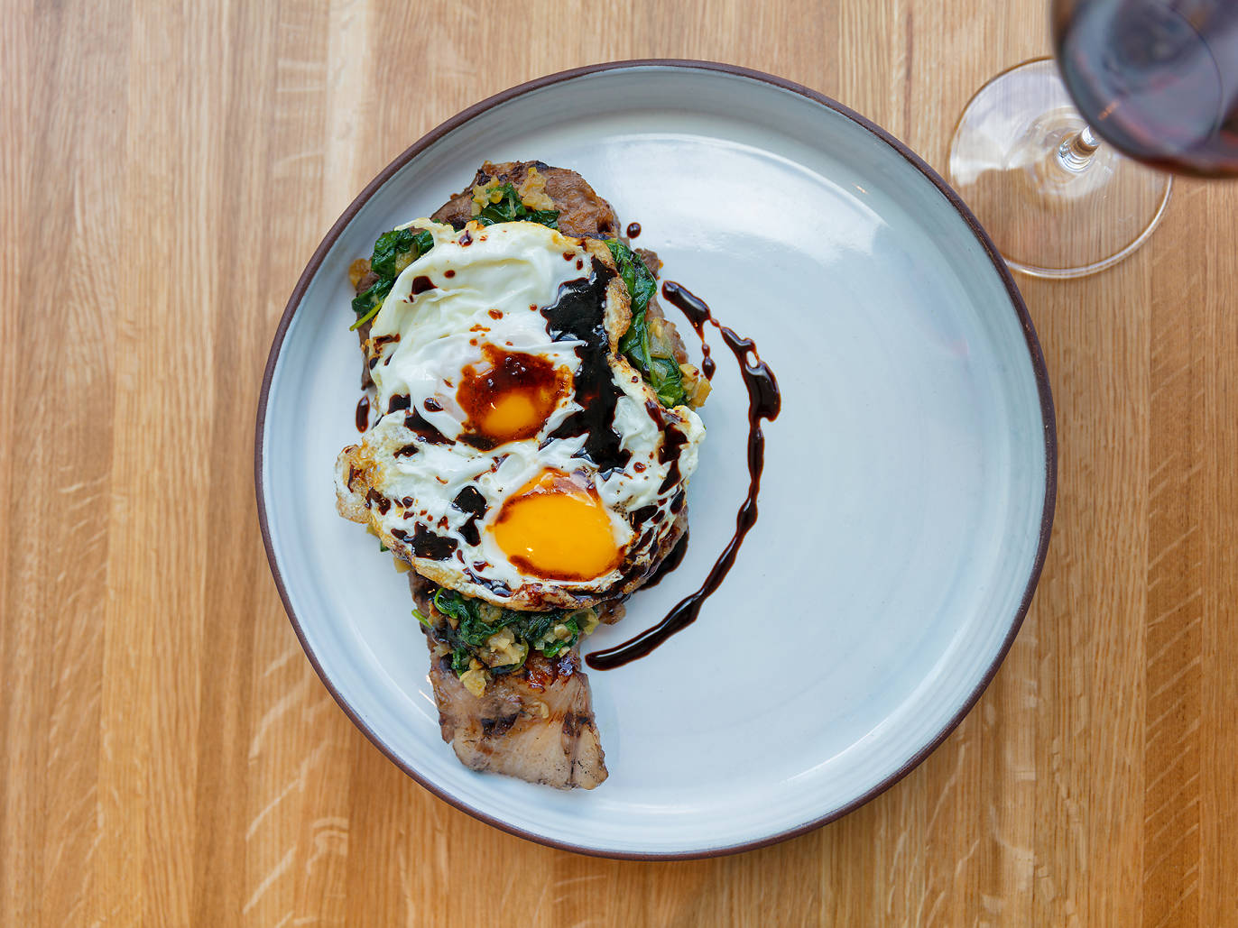 30 Best Dishes in Miami You Need to Order Right Now