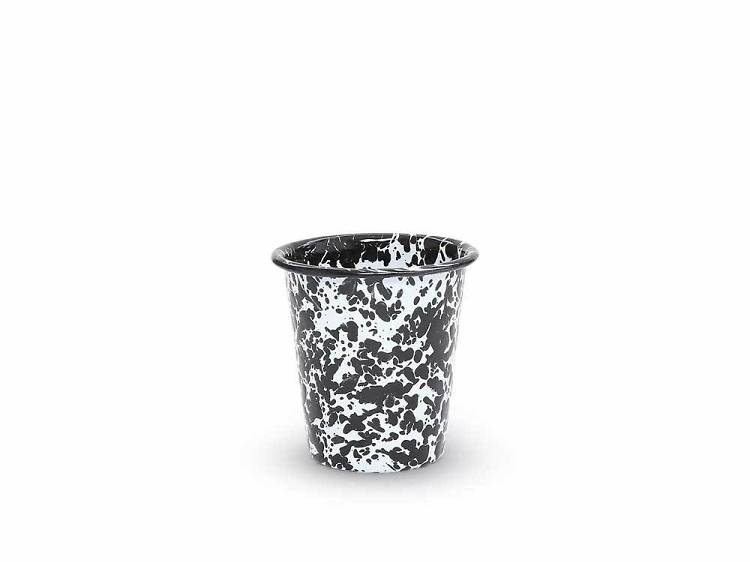 Crow Canyon Home Tumblers