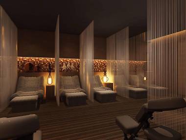 7 Best Late Night Massage Parlours in Singapore