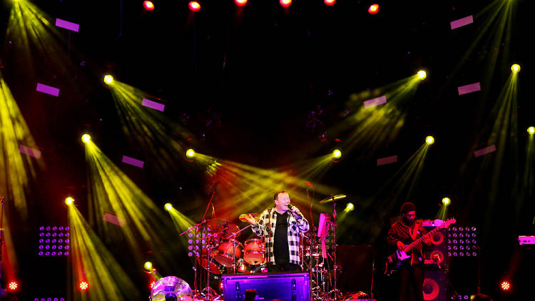 UB40 UB40