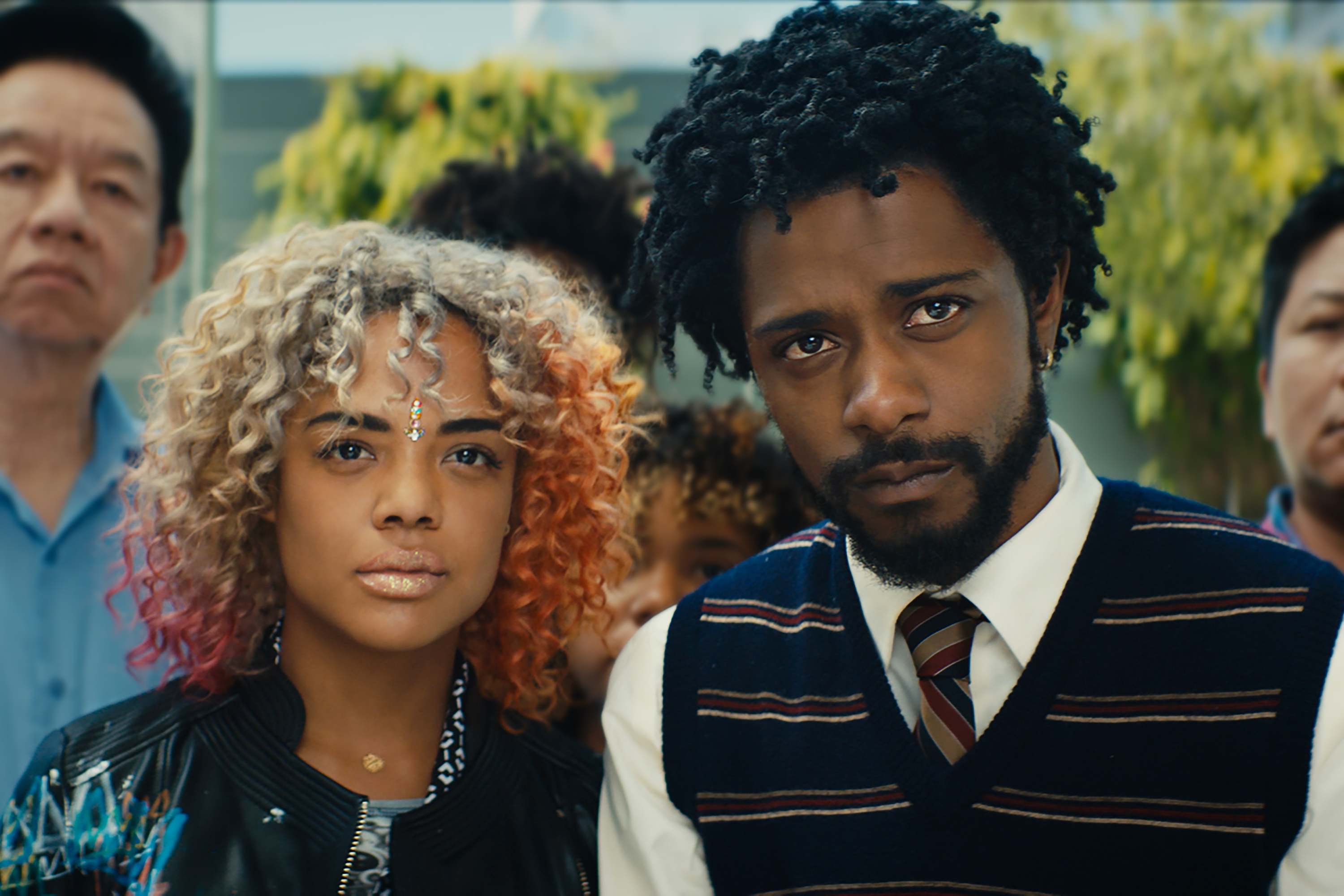 sorry-to-bother-you-2018-r-alis-par-boots-riley-critique-du-film