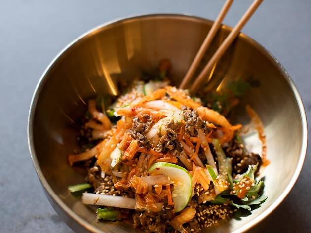 Noodlelove Noodlelove