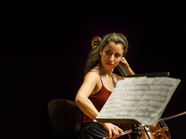 Catarina Gonçalves Catarina Gonçalves