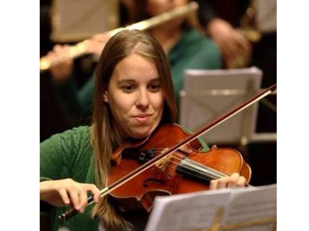 Joana Tavares Joana Tavares
