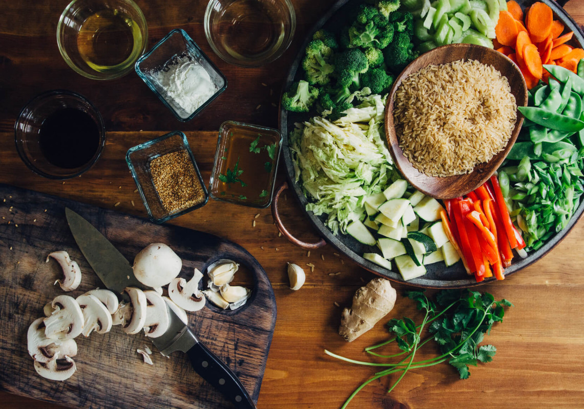 11 Best Cooking Classes To Learn To Cook In Singapore