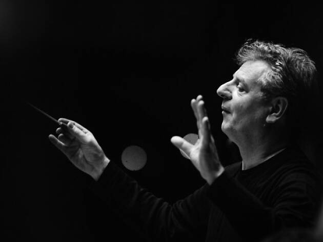Karl-Heinz Steffens Karl-Heinz Steffens