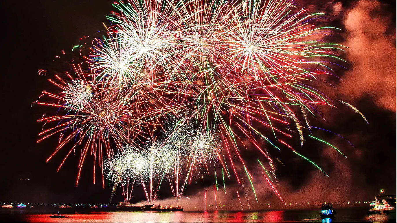 Sunway Velocity adv13