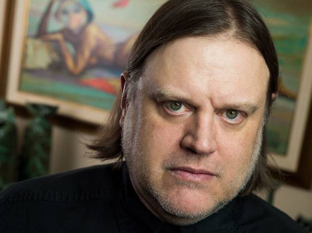 Matthew Sweet Matthew Sweet