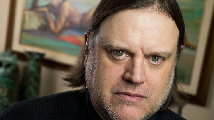 Matthew Sweet