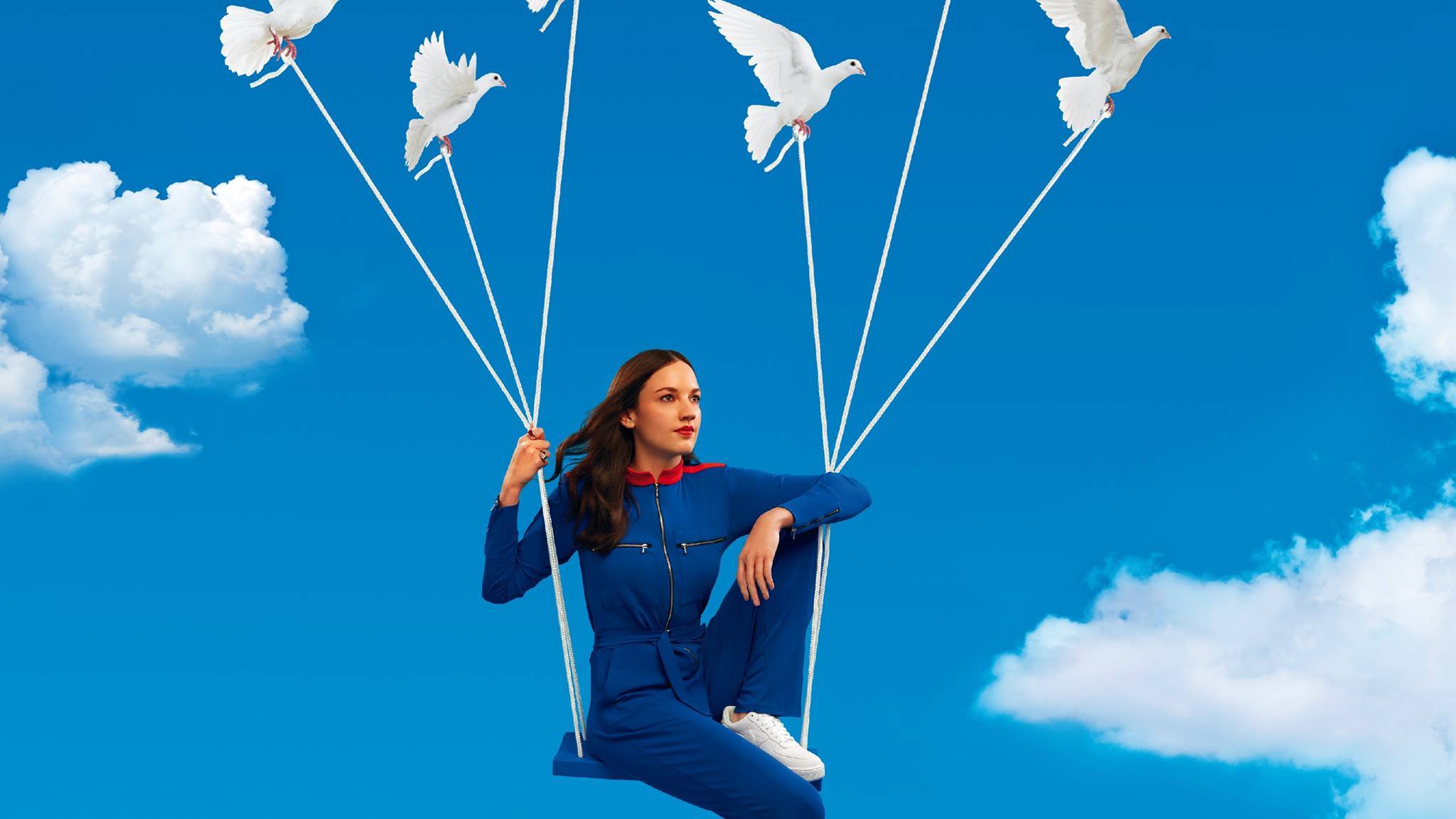 Jain alright. Jain ноги. Jain makeba певица. Jain - alright. Jain.