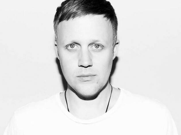 Jan Blomqvist Jan Blomqvist