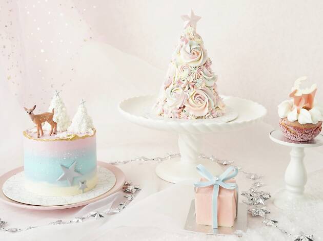 vive cake boutique christmas 2018 vive cake boutique christmas 2018