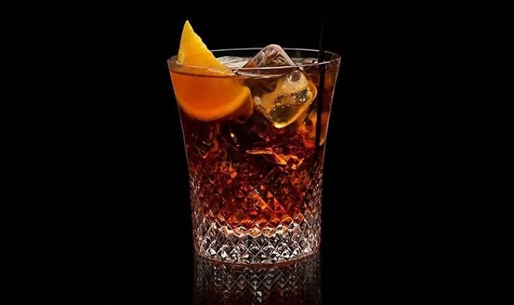 Negroni