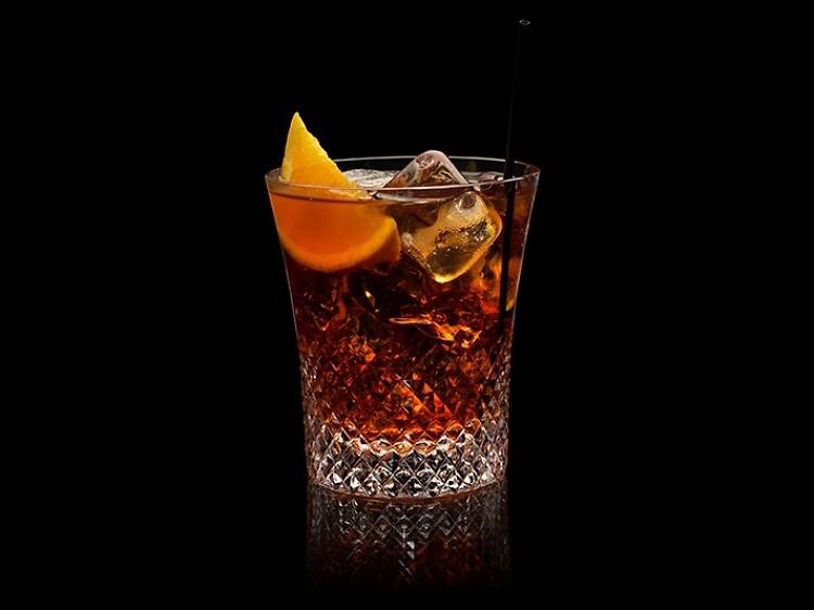 Negroni