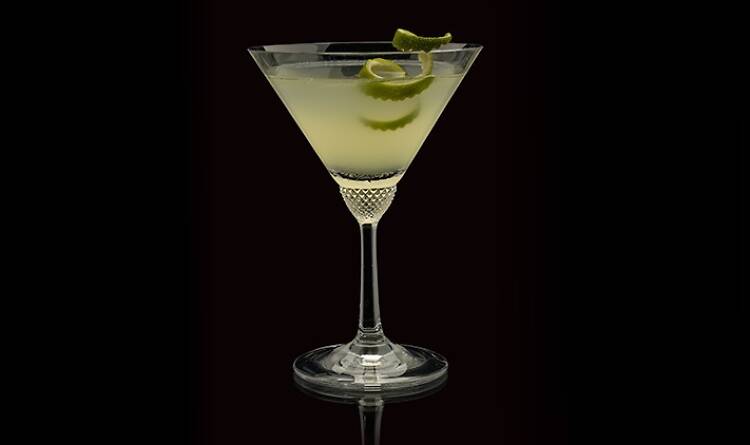 Gimlet