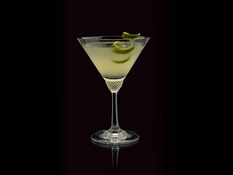 Gimlet