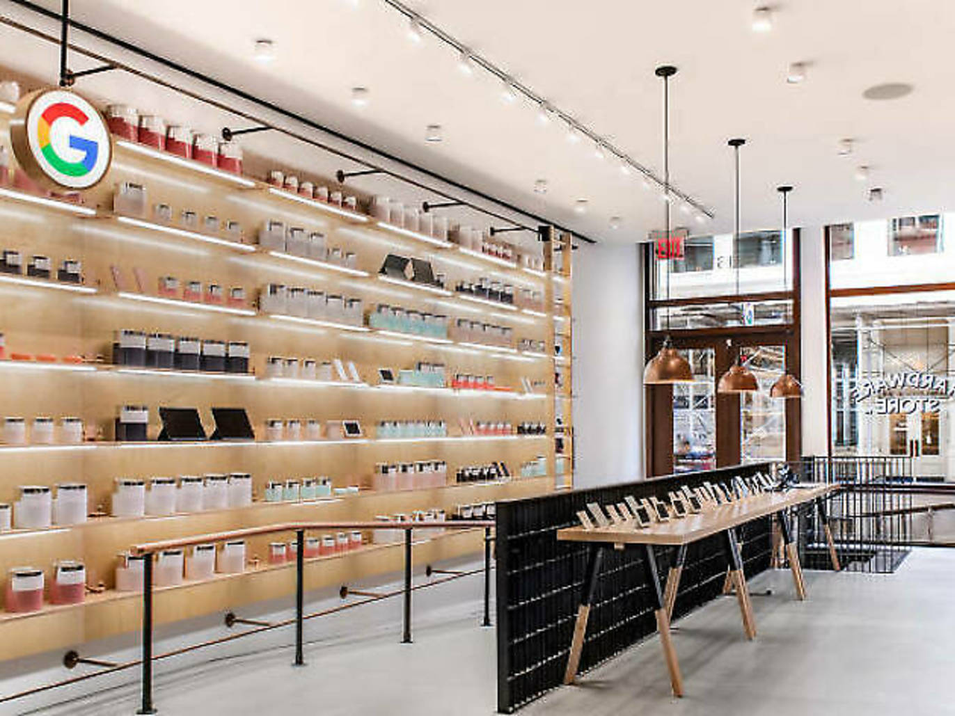 Best Holiday Popups NYC Offers For Finding Unique Gifts