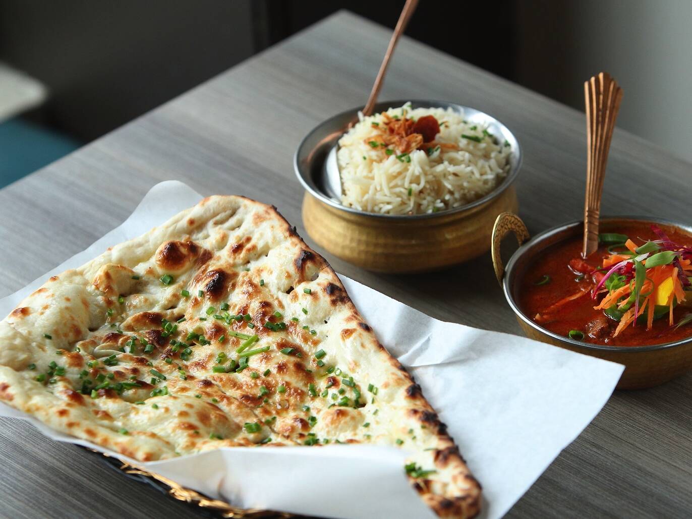 the-best-indian-restaurants-in-melbourne