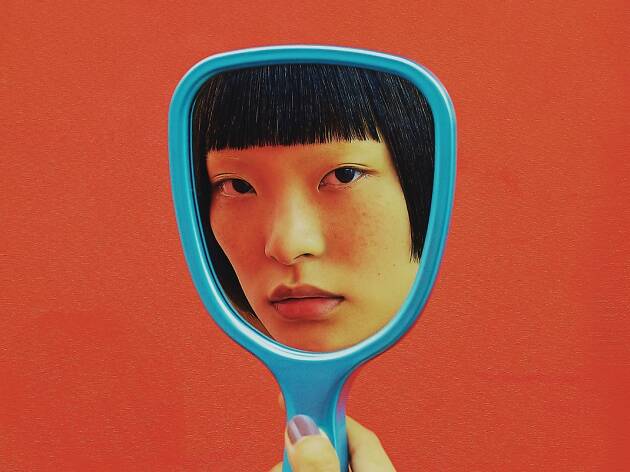 Honne Honne