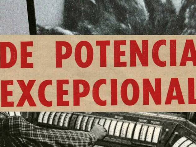 El dia més curt El dia més curt