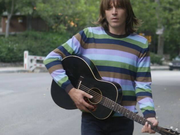 The Lemonheads The Lemonheads