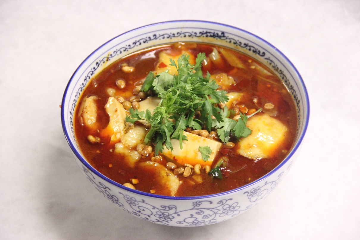 19 Best Chinese Restaurants in Chicago for Roast Duck or Dim Sum