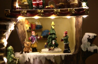 Download Decoracions per a arbres de nadal de la platja For Free Decoracions Per A Arbres De Nadal De La Platja