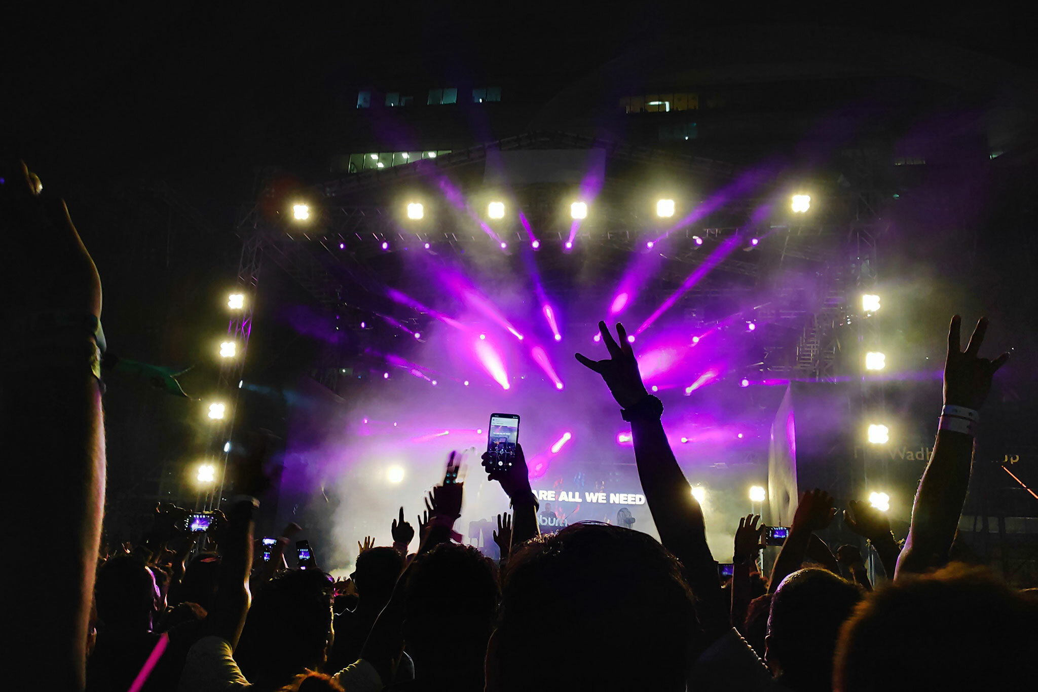 Mumbai 2021 | Ultimate Guide To Where To Go, Eat & Sleep in Mumbai