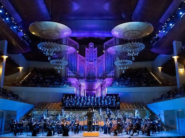 Royal Film Concert Orchestra Royal Film Concert Orchestra